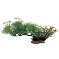 ce3e563e034b11e7a6660cc47a1387e7jpg