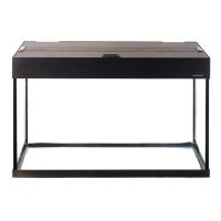 083095_LUX_P120venge2