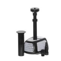 ccef9910f56b11e4b7440cc47a1387e6jpg