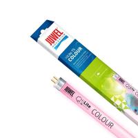 52754.750@2x 52754.750@2x