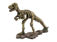 Грот Laguna "T-Rex"