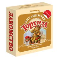 b8d4136def7a11e6a6660cc47a1387e7jpg b8d4136def7a11e6a6660cc47a1387e7jpg