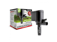 Помпа CIRCULATOR-1500, 1500 л/ч