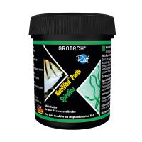 nutrivital-paste-spirulina_1