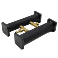 1975ceea2efa11e6b25f0cc47a1387e6jpg