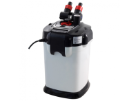 Фильтр 3323HF внешний Laguna, 45Вт, 2200л/ч