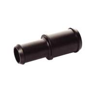 soedinitel-shlangov-15-20-ssh-15t20t