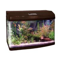 8b7156c758b5a201e4f6db4ae2745a5d5c2845ed