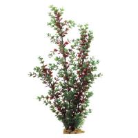 ce3e563b034b11e7a6660cc47a1387e7jpg