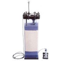 AquaMedicKWR10002000 AquaMedicKWR10002000