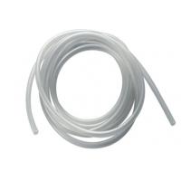 cca7569f28054410018f7239cb5af907