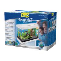 c95801e7-cc09-4729-a658-f365b9724a96