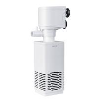 af002600-85a4-11ec-a58d-b07b25e4d639