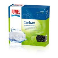 fg_juwel_aquarium_Filtermedia_Carbax_1(18)-l