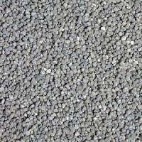 DennerleKristallQuarz1210