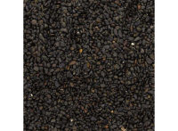 Грунт натуральный UDeco Relict Dark для аквариумов "Галька реликтовая темная", 1-3мм, 2л (3,3кг)