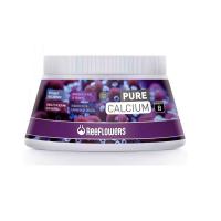 pure-calcium-balling-vysokoj-ochistki-chast-v-1l