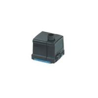 OaseAquariusUniversal440