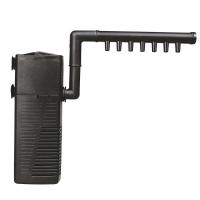 3e9cef02-a17a-11e9-af37-0050569459e9