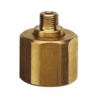 bbec282cf03711e6a6660cc47a1387e7jpg