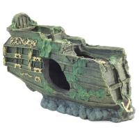 84819aeb-cd82-11e5-b2bc-005056bf744c