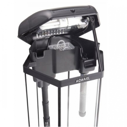 7006dafc76e59926f4be3f791f66138d7bc2500x500