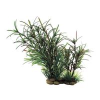 f0b7b94af91211e6a6660cc47a1387e7jpg