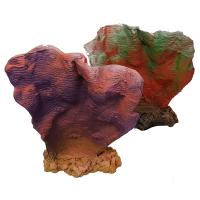 MV-к125-160 MV-к125-160