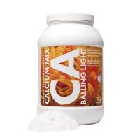 Fauna-Marin-Balling-Salts-Calcium-Mix-2KG-can-Calciumsupplement-for-marine-tanks