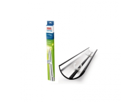 Отражатель JUWEL Hiflex Т5 45Вт/Т8 30Вт, 90см