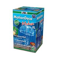 JBLMotionDecoMedusaXLBlueXL