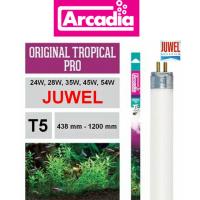 Arcadia-lampa-dlya-akvariuma-Juwel-T5-Original-Tropical-PRO-Line-foto Arcadia-lampa-dlya-akvariuma-Juwel-T5-Original-Tropical-PRO-Line-foto