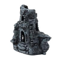 С-40 Башня с мостом камень