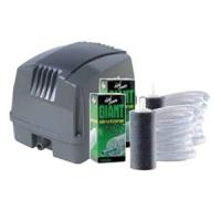 VeldaSilentaPro6000503