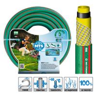 product_add_pic_7360