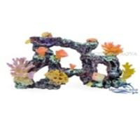 00010863 НоменклатураПрисоединенныеФайлы