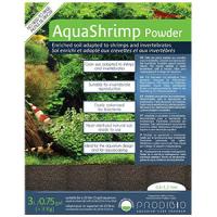 AquaShrimpPowder06123