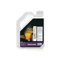 reeflowers-pond-safe-remammonia-3-litres-11444-p