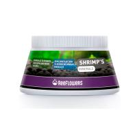 shrimps-mineralsmineraly-dlya-presnovodnykh-krevetok
