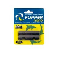 nano-stainless-steel-glass-tanks-smennye-lezviya