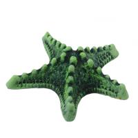 К-01з Звезда малая зелёная