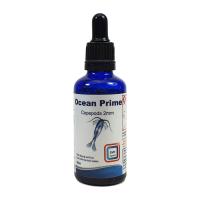 ocean-prime-copepods-2mm-plankt-rachki-dlya-ryb-i-korallov-2-mm-50ml