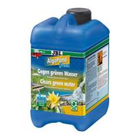 JBLAlgoPondGreen5100000