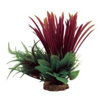 ddf683e3f91211e6a6660cc47a1387e7jpg