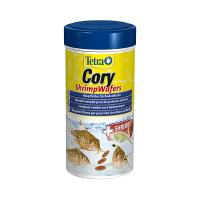 Tetra Cory Shrimp Wafers