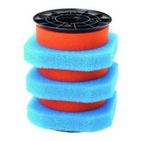 OaseSetFiltoClear6000