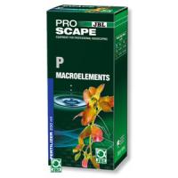 JBLProScapePMacroelements250