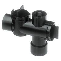 1Hoehenversteller11642551