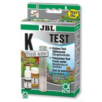 JBLKPotassiumTestSet