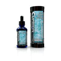 afc721e8-8496-4582-b991-bcbf89df47e7.da4706b998c7e281f73d62bf1c5abb75